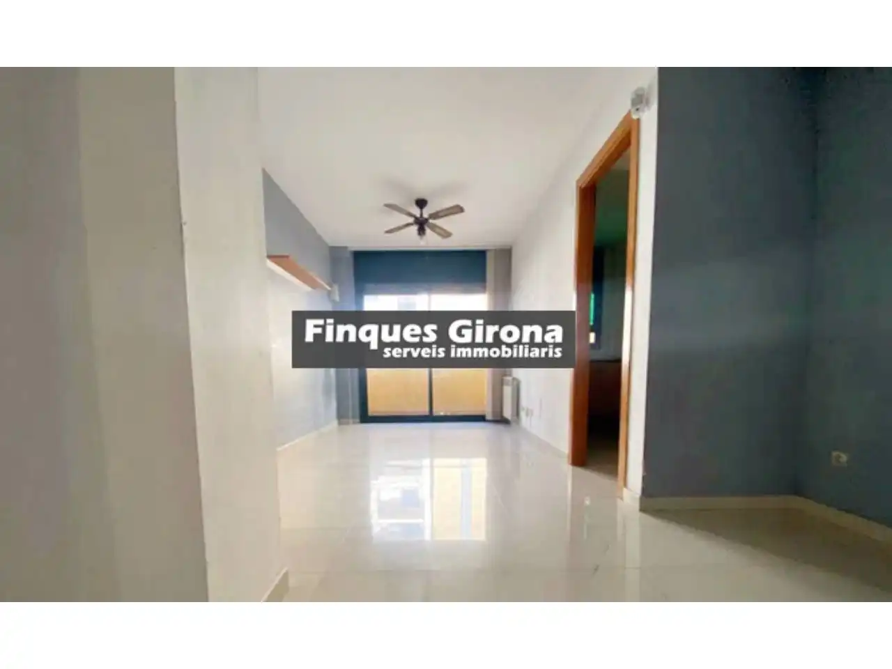 Office for rent in Girona