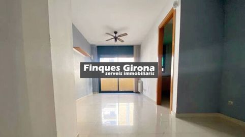 Photo 3 of Office for rent in Calle Figuerola, Eixample Nord, Girona Capital