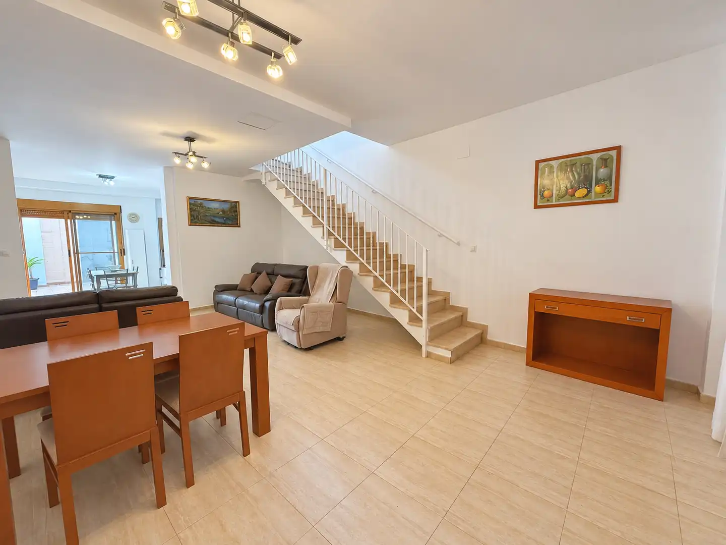 Casa in vendita a Carrer de la Figuera, imagen 4