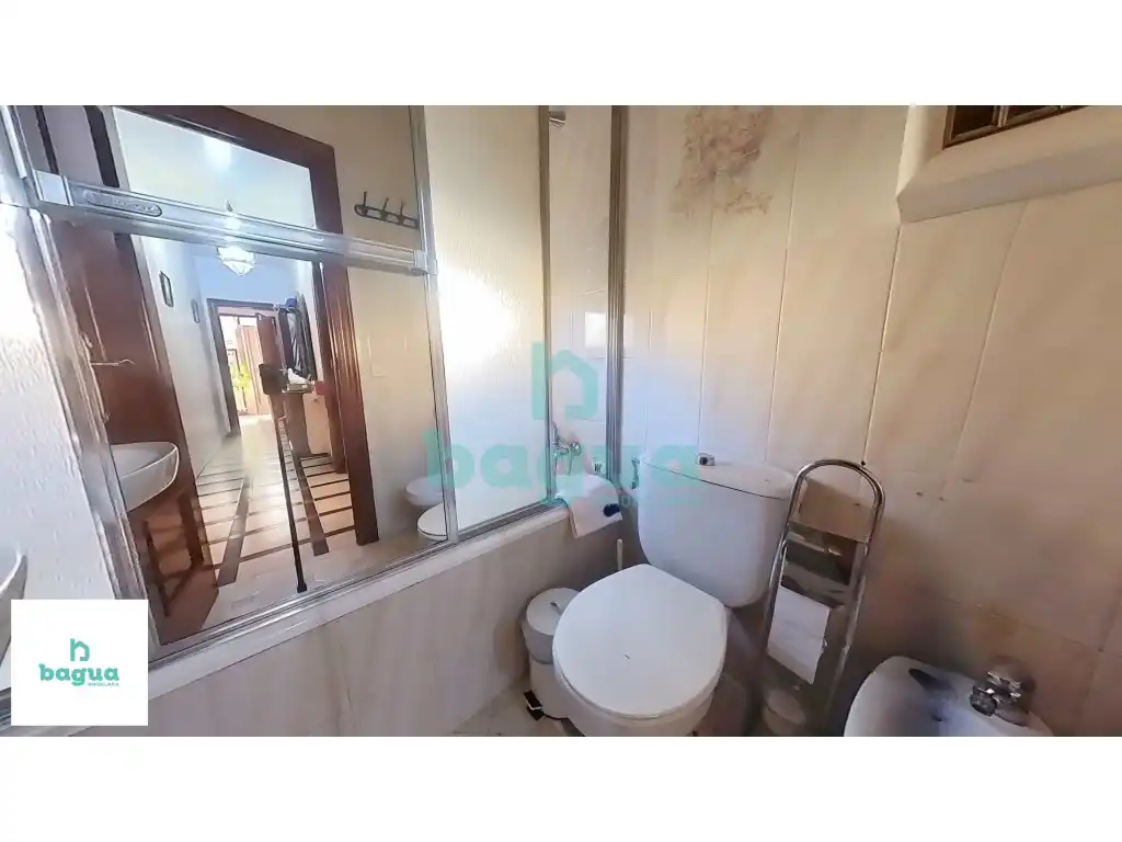 Haus oder Chalet zum Verkauf in Almendralejo