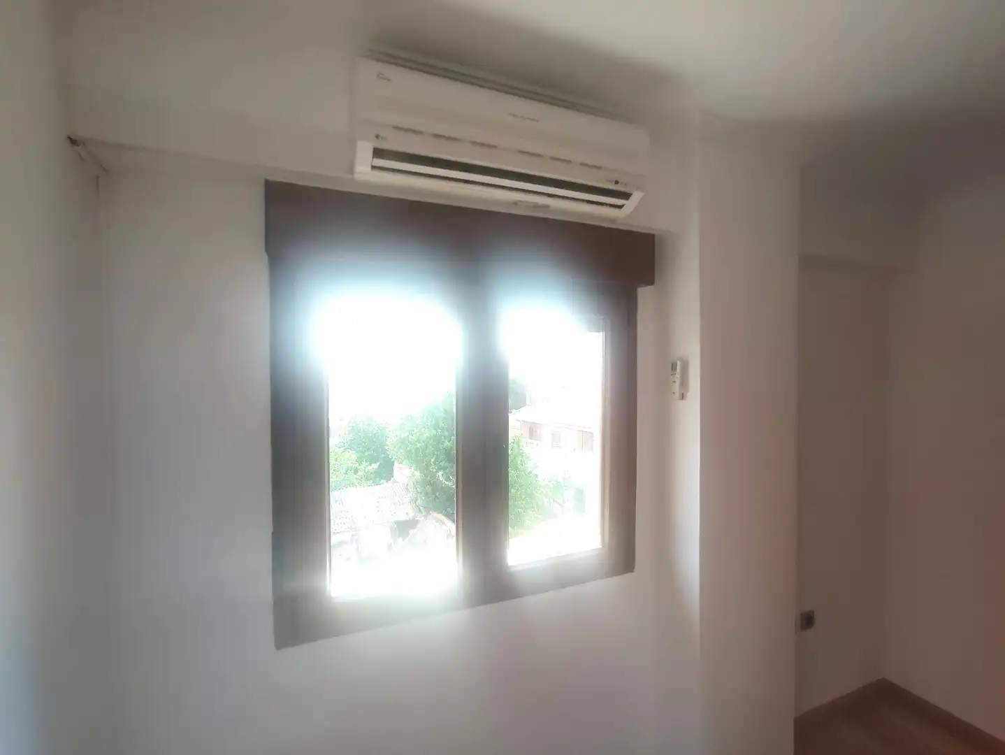 Habitación de Piso en venta en Medina del Campo con Aire acondicionado, Calefacción y Parquet