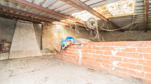 Photo 3 of Industrial buildings for sale in Cadalso de los Vidrios, Madrid