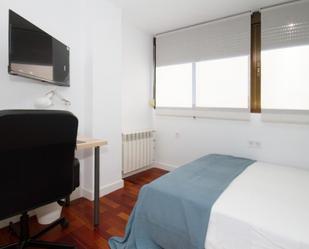 Apartament per a compartir a Casco histórico