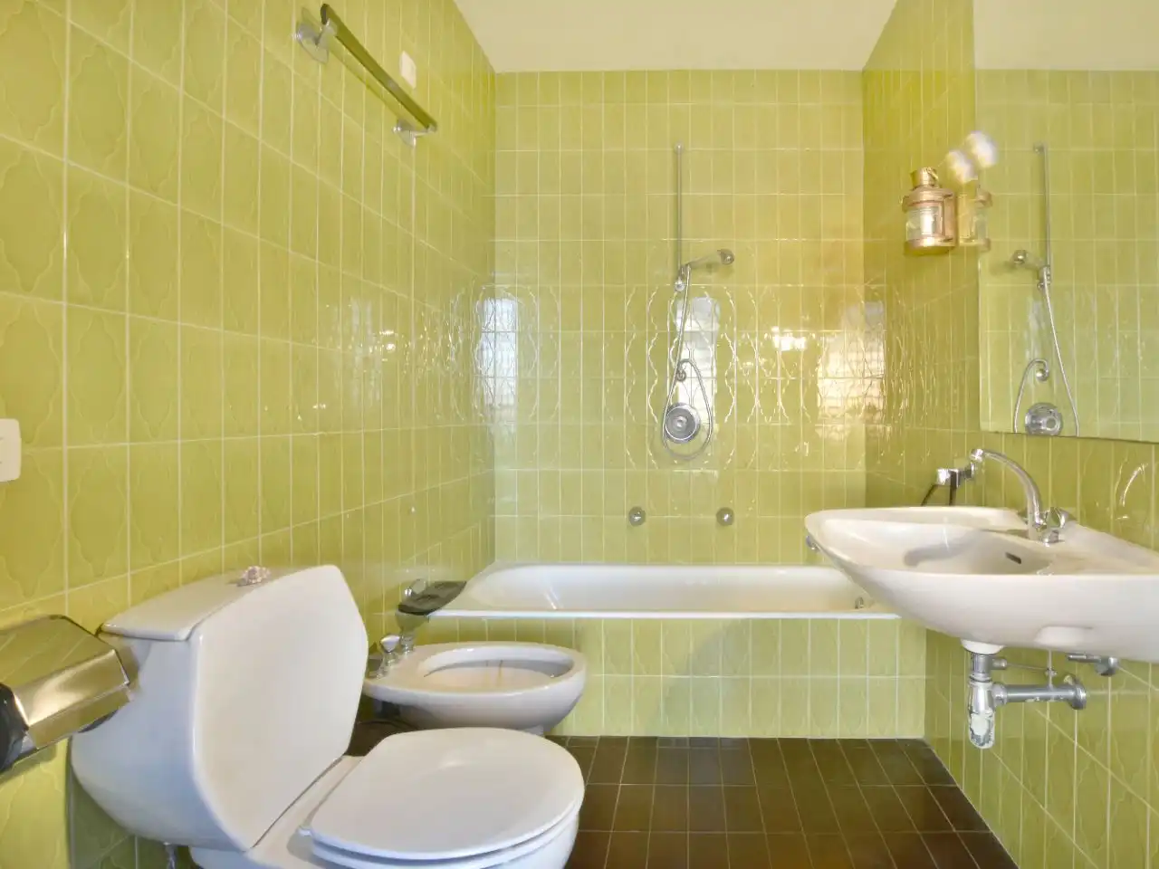 Villa avec piscine à vendre à Passeig de Bell-Aire 38, imagen 38