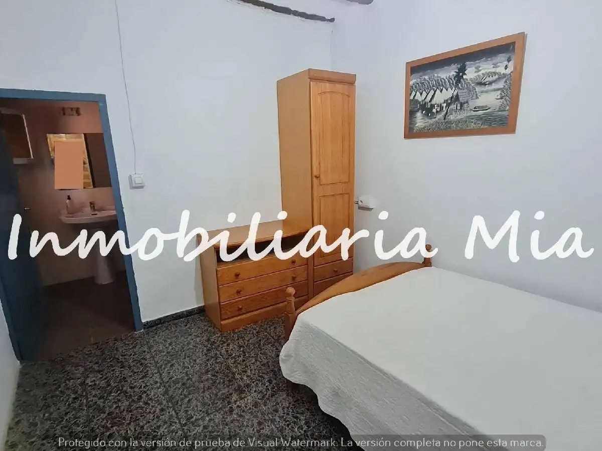 House for sale in Cúllar, imagen 6