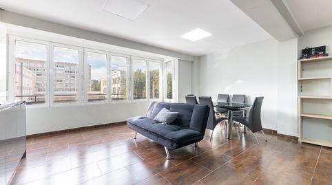 Foto 3 de Pis en venda a Aiora, Valencia Capital