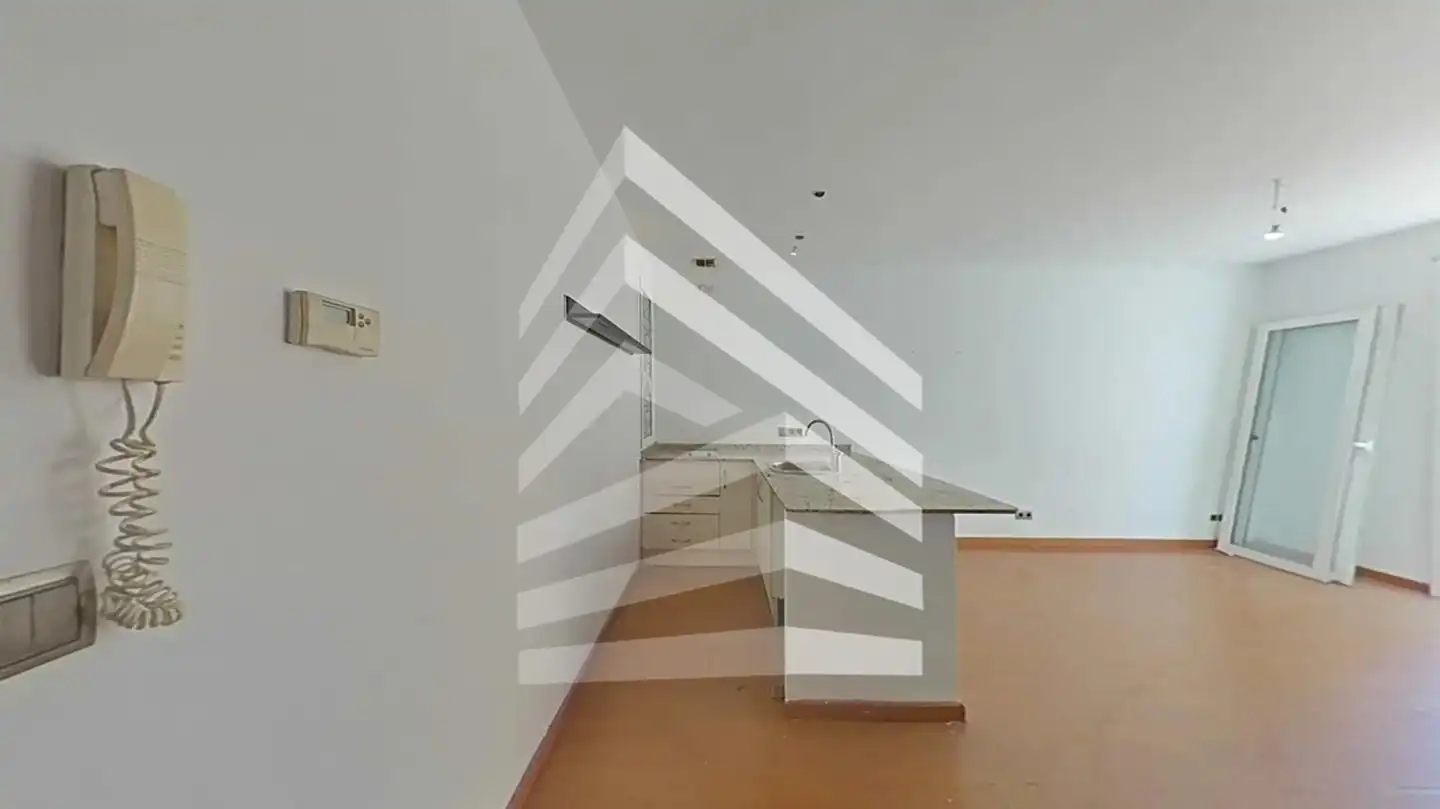 Maison avec terrasse à vendre à calle de l'Empordà, imagen 21