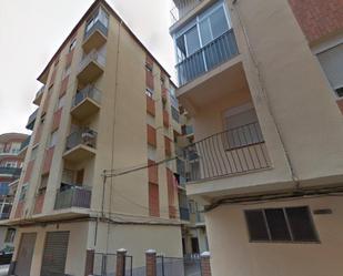 Box room for sale in Palmas Gran Canaria, Ensanche - Franciscanos