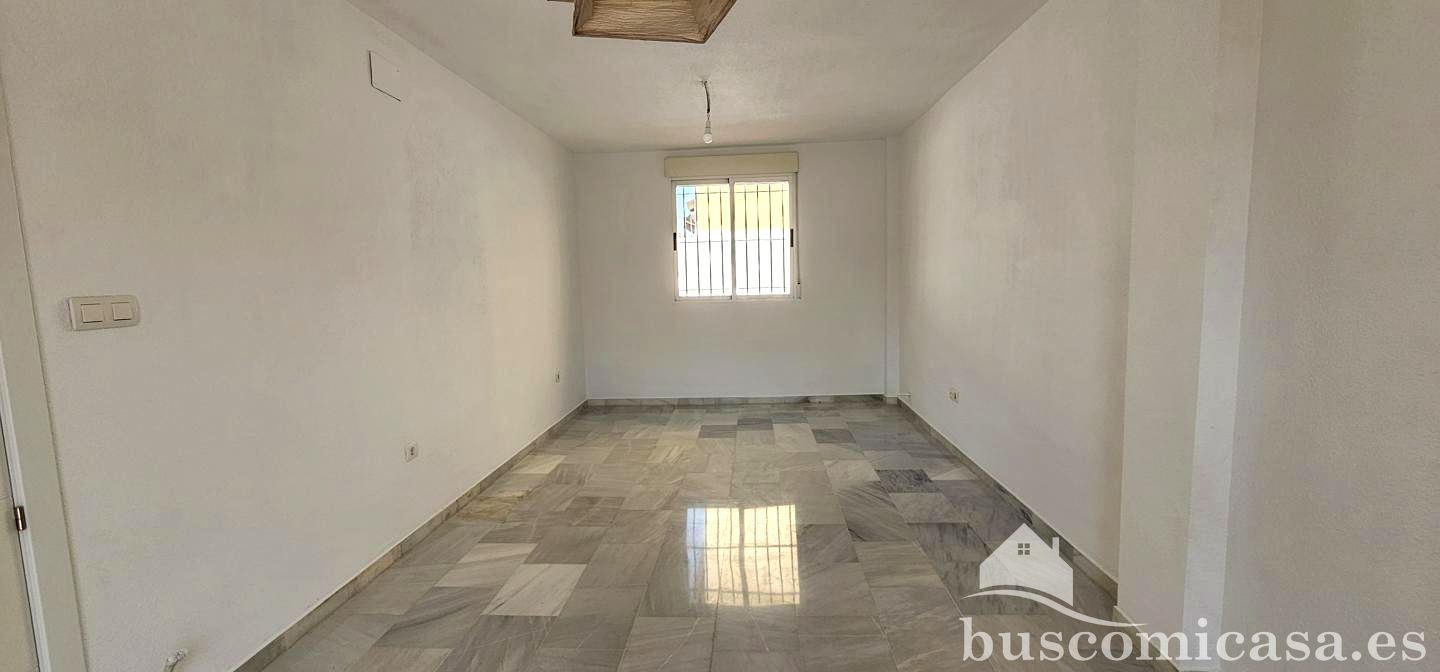 Casa o xalet en venda en Las Gabias amb Terrassa i Traster