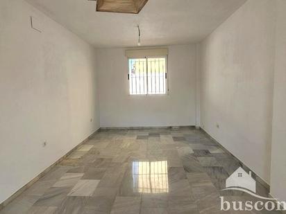 Casa o xalet en venda a San Miguel, Híjar, Las Gabias