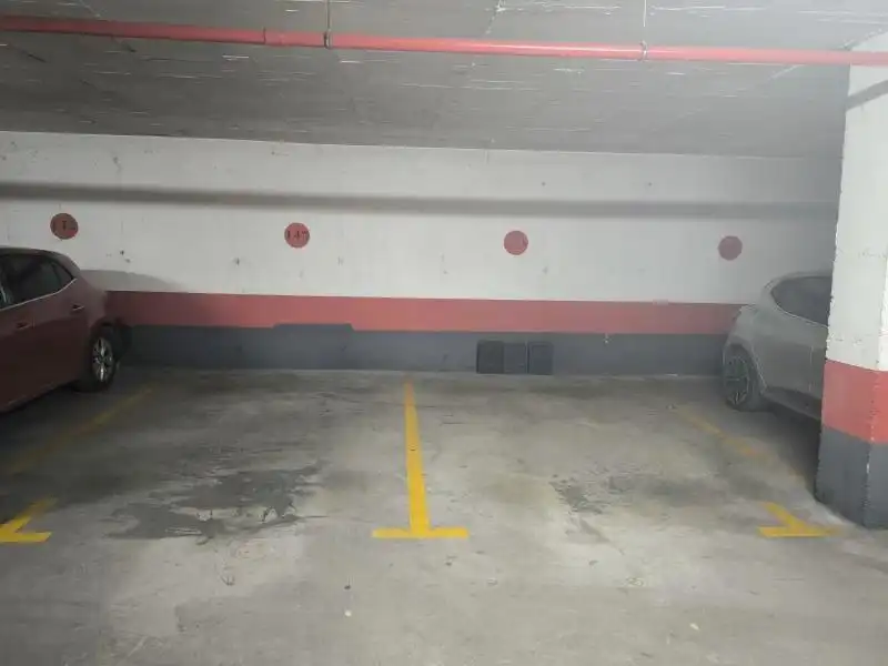 Piso en venta en Calle CASCO DE MOTRIL , Motril ciudad