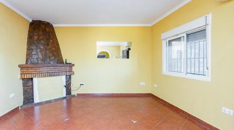 Photo 2 of House or chalet for sale in  Raso Espejo, Carmona, Sevilla