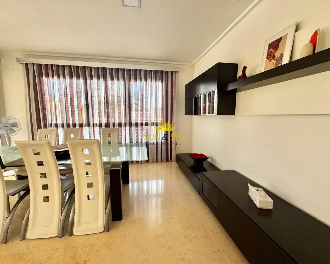 Villa mit Terrasse zum Verkauf in Orihuela Costa, imagen 12