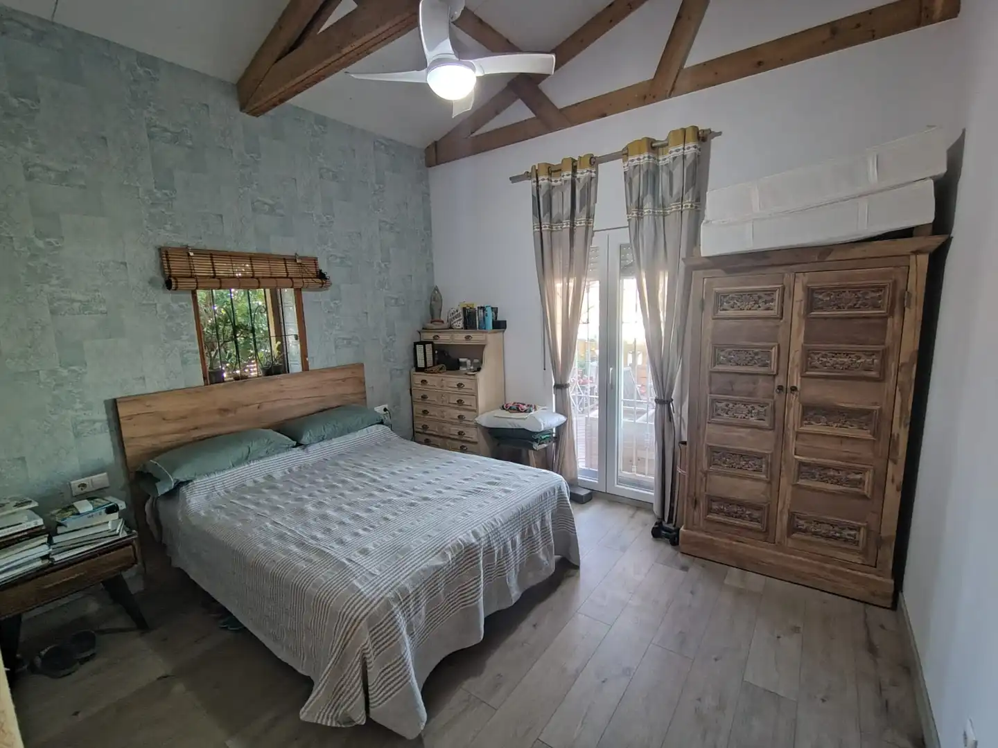Country house for sale in Calle Doctor Ramón y Cajal, imagen 9