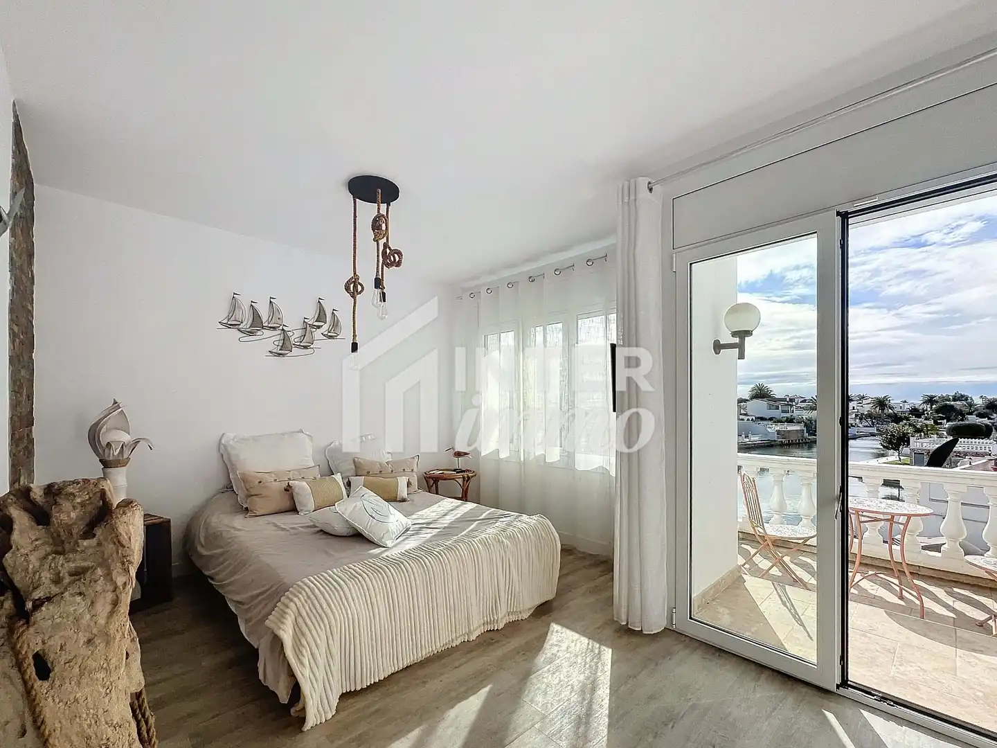Maison avec piscine à vendre à Carrer Tordera 1C, imagen 20