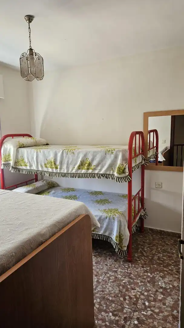 Maison mitoyenne à vendre à Playa de la Regla, imagen 26