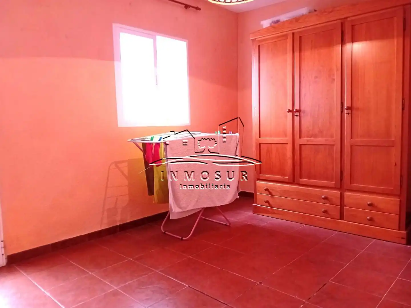 Flat for sale in San Francisco, imagen 12