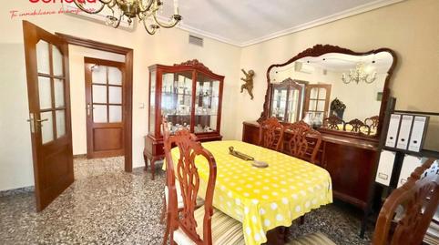 Foto 3 de Pis en venda a Fray Luis de Granada, Zona Centro,  Córdoba Capital