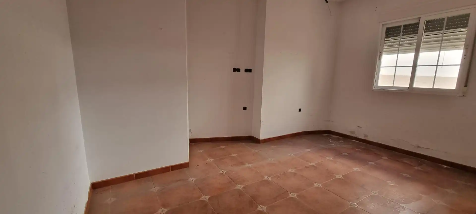 House for sale in Calasparra, imagen 6