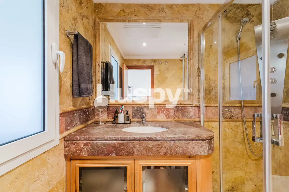 Bajo con ascensor en venta en Arrabal a Cañas-F Rodeo, imagen 27