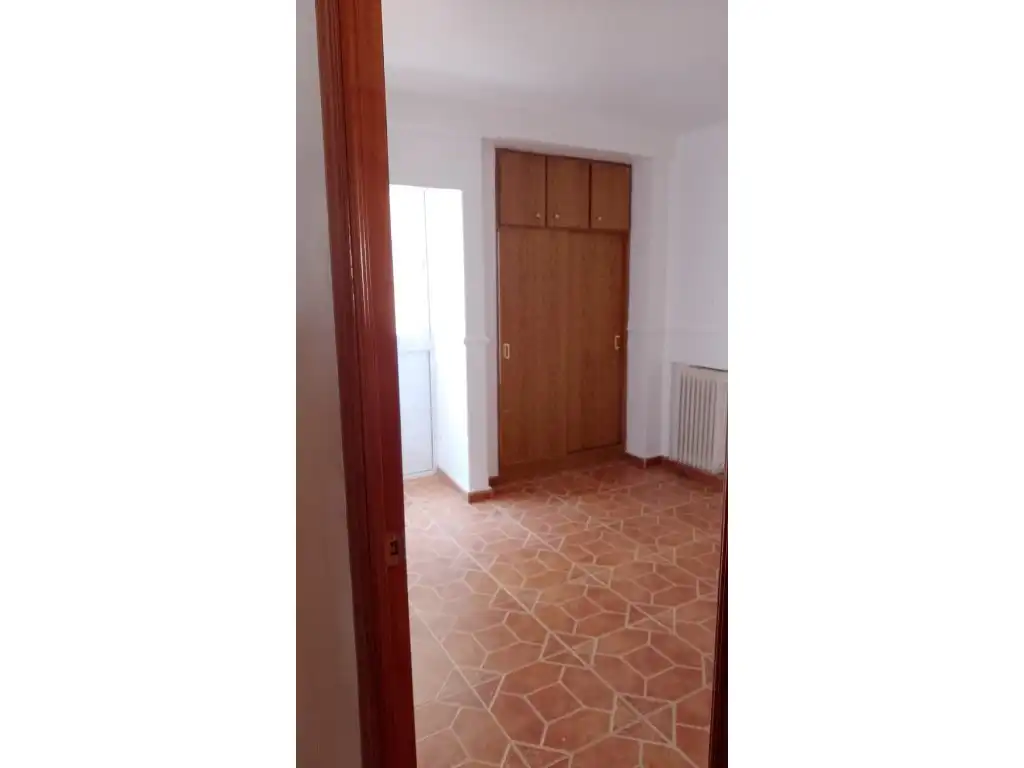 Appartamento con ascensore in vendita a Centro, imagen 21