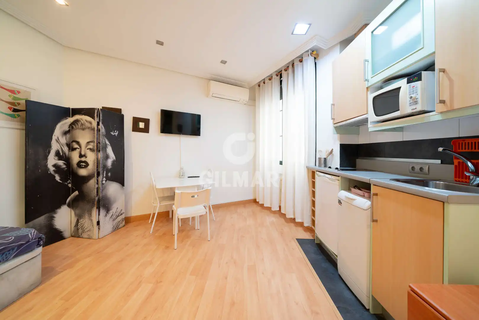 Piso en venta en Centro, imagen 6