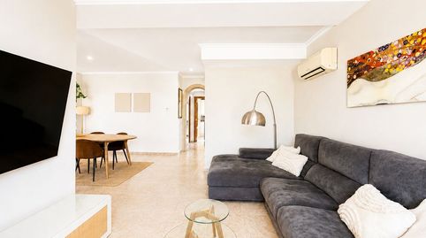 Photo 4 of Apartments for sale in Centro ciudad, Jávea / Xàbia