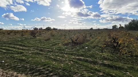 Foto 5 de Residencial en venda a Moralinos, 40, Morales de Toro, Zamora