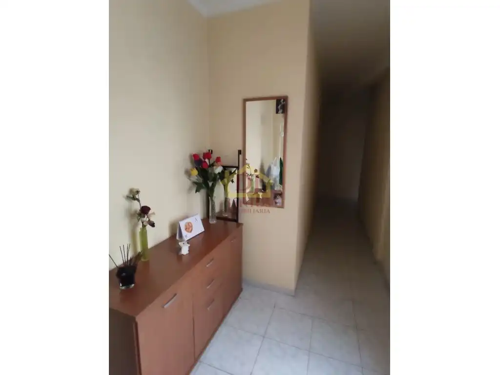 Piso para compartir en Salamanca