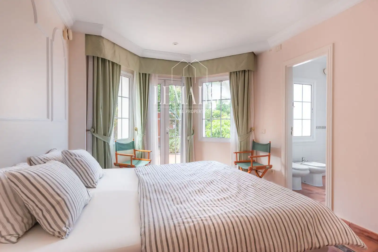 Villa mit Pool zum Verkauf in Suecia, imagen 15