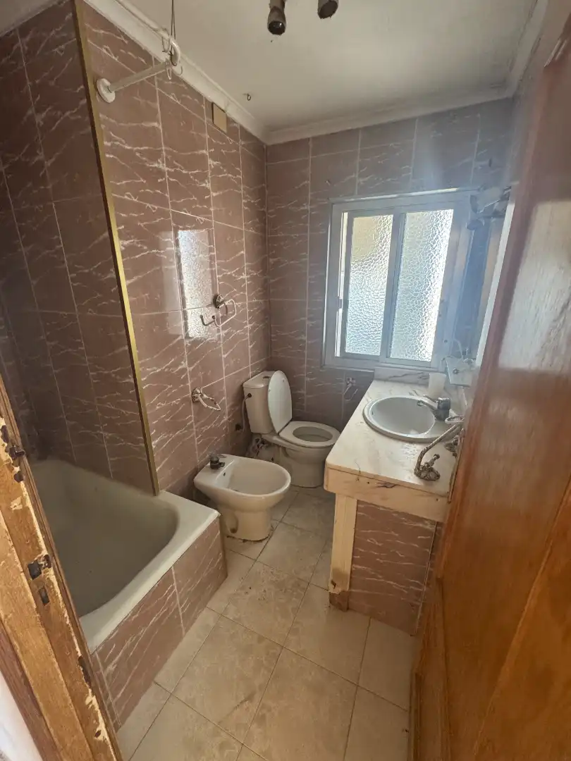 Baño de Piso en venta en Alcázar de San Juan