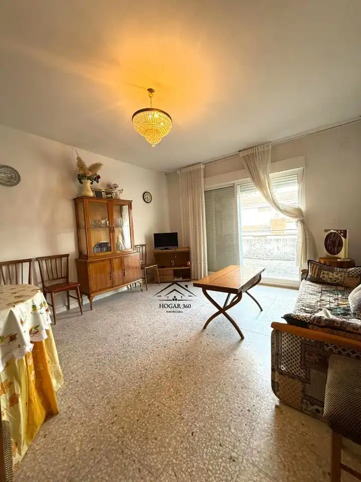 Casa in vendita a La Canada, imagen 2
