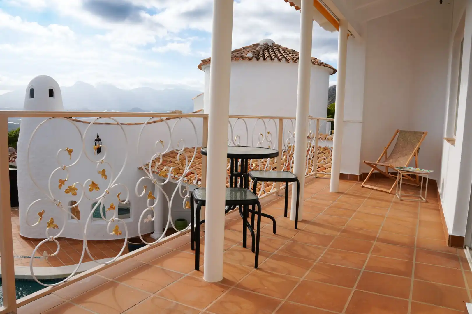 Casa en venta en Altea ciudad, imagen 30