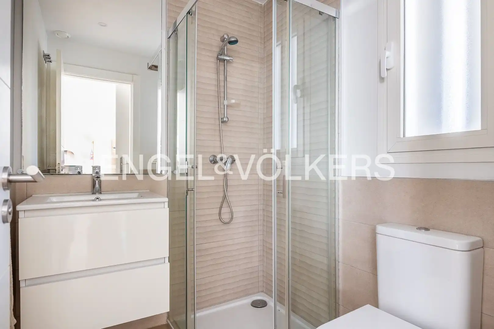 Casa a schiera con piscina in vendita a Arco Norte - Avda España, imagen 19