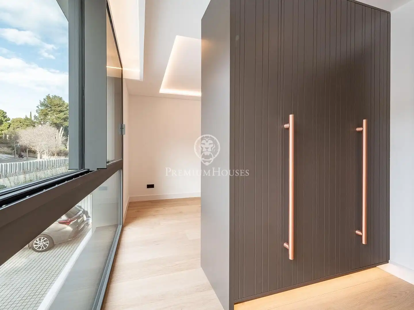 Casa o chalet en venta en Pedralbes