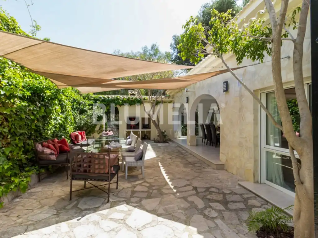 Casa en venta en La Empedrola, imagen 60