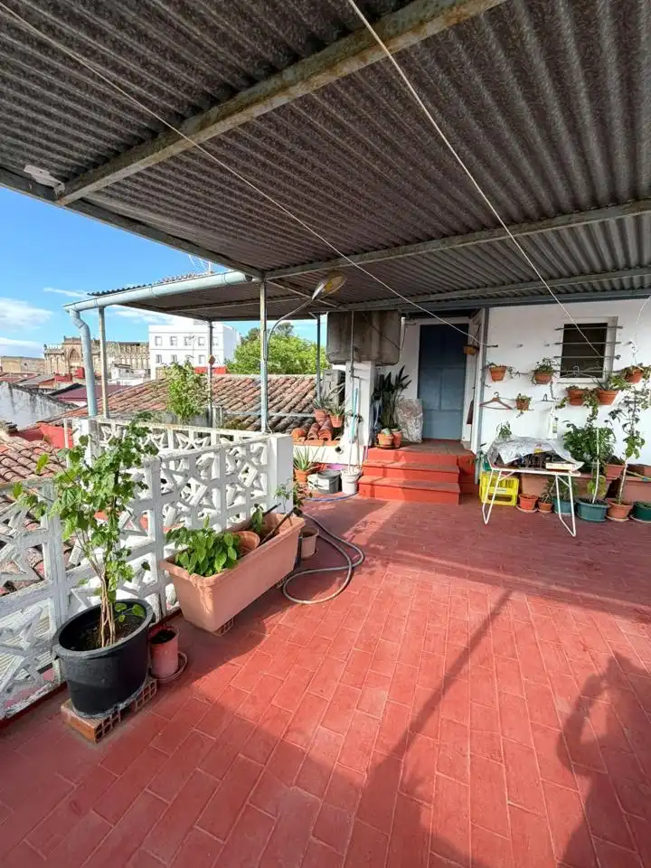 Maison à vendre à Casco Antiguo, imagen 26