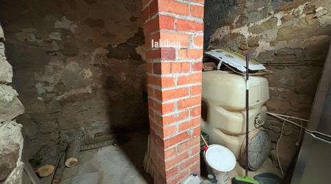 Photo 4 of House or chalet for sale in Major-ag.vent, Preixens, Lleida