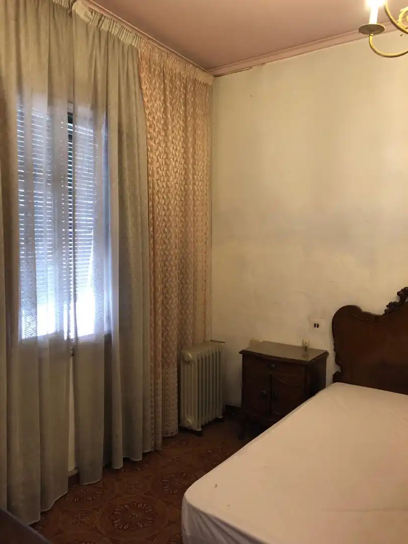 Haus zum Verkauf in Carrer Pare Gil Sendra, imagen 18