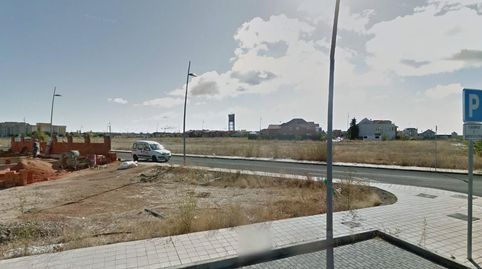 Parcela 19.8 de 339,41 m2 situada en la calle Verdejo, en urbanización El Bacillar, en Benavente, provincia de Zamora, immagine 5