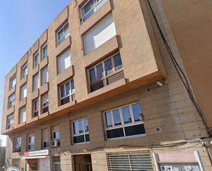 Exterior view of Flat for sale in Sentmenat  with Terrace and Storage room