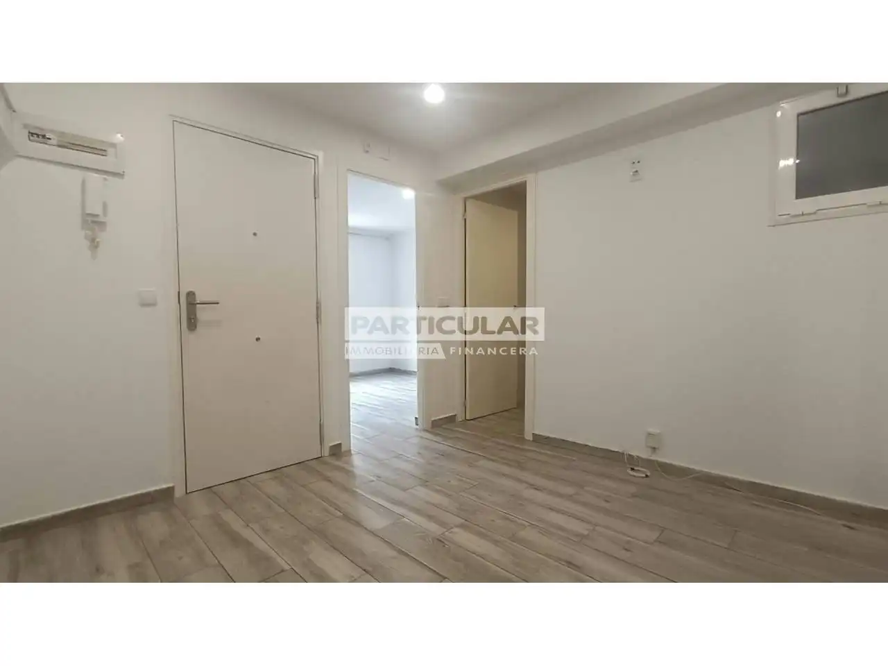 Wohnung zum Verkauf in Avenida Ramon i Cajal 4, imagen 6