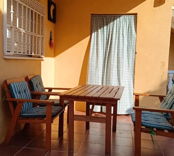 Foto 1 de Casa o xalet de lloguer a Centre, Tarragona