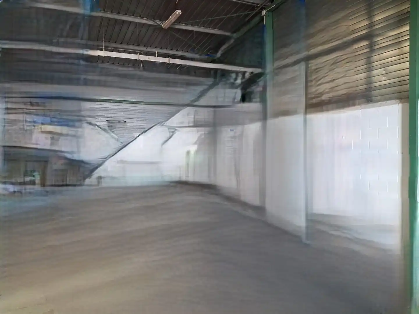Nave industrial in vendita a Avenida Rodel, imagen 52