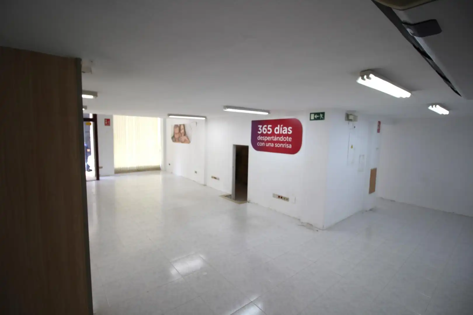 Local comercial de lloguer a Centro, imagen 34