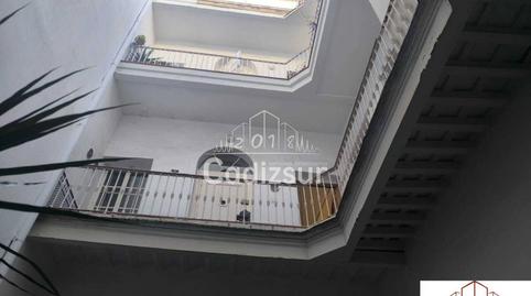 Photo 3 of Flat for sale in Torre, La Caleta - La Viña, Cádiz