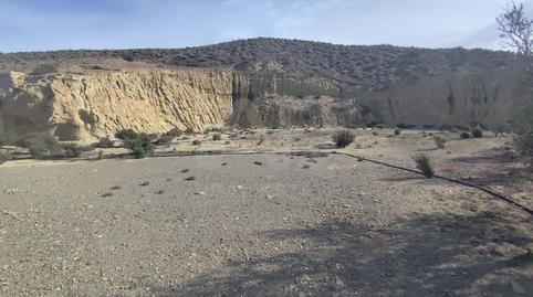 Foto 4 de Residencial en venda a Retamar, Almería