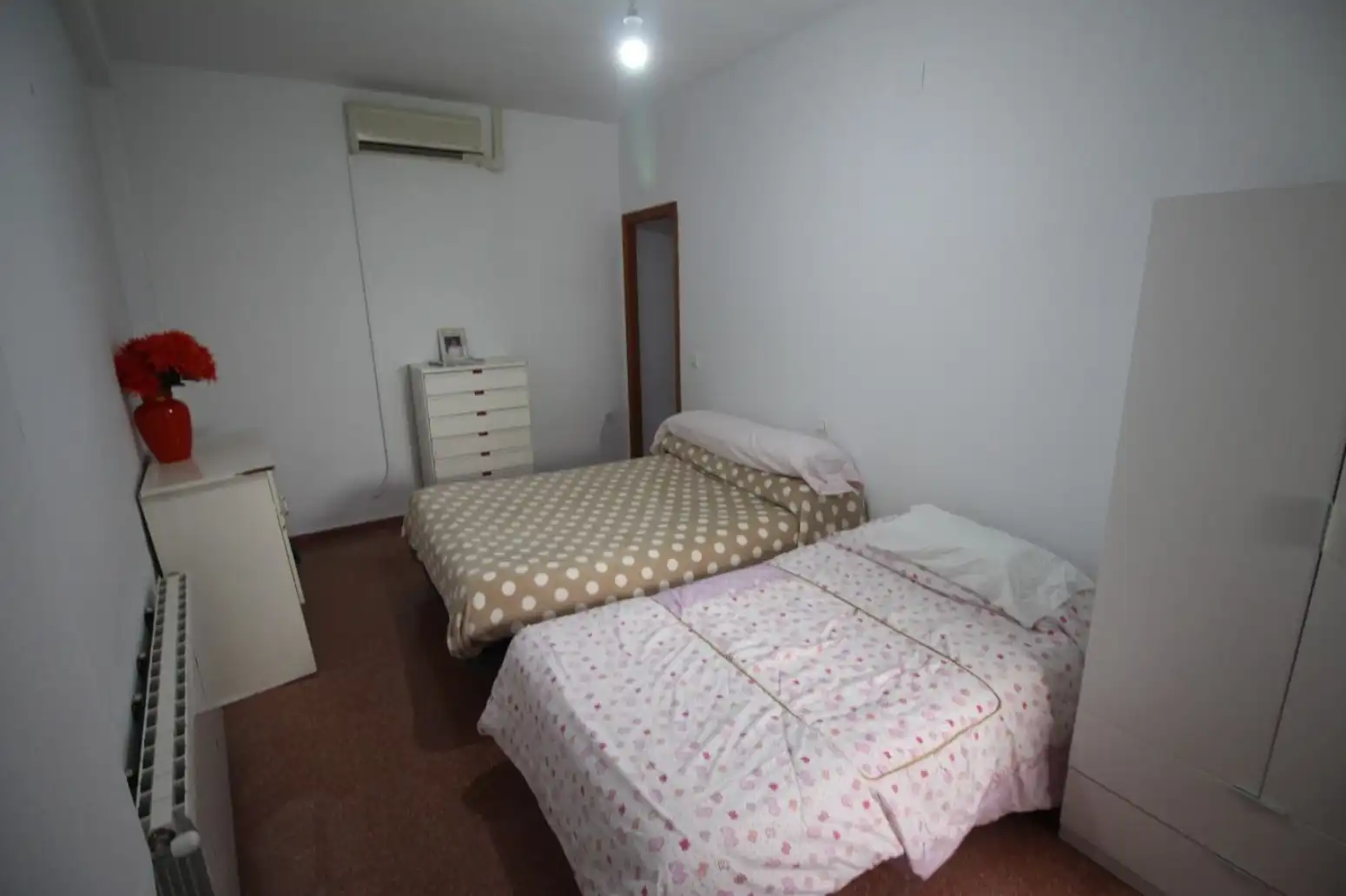 Haus zum Verkauf in La Garrovilla, imagen 22