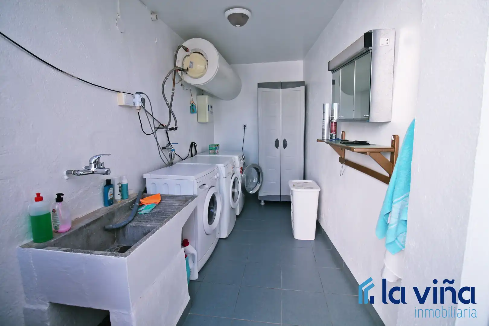 House for sale in Villanueva de Algaidas, imagen 18