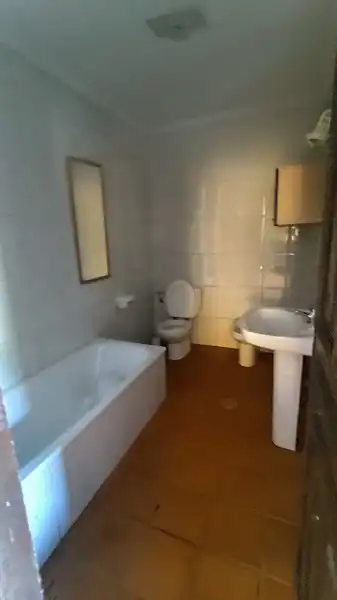 Maison rustique à vendre à Salas, imagen 30